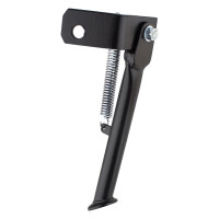 Simson SR50 side stand (scooter)