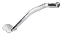 Foot brake lever Jawa 350/634-640