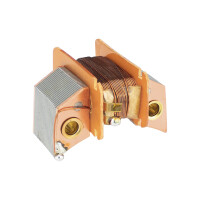 Brake pole - Babetta 210