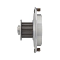 Starting drum Babetta 210, 225