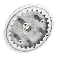 Clutch carrier Jawa 350 type 638, 639