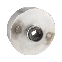 Clutch drum Babetta 207