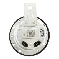 Buzzer 12V Babetta, Corádo - Italian