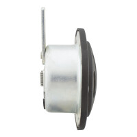Buzzer 12V Babetta, Corádo - Italian