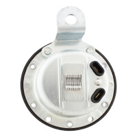 Buzzer 6V Babetta - Italian