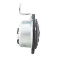 Buzzer 6V Babetta - Italian