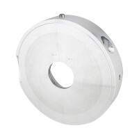 Front complete Jawa 350 type 354-634 - profi