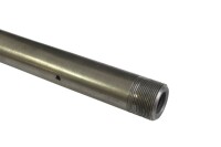 Swing fork pin ČZ 477, 487