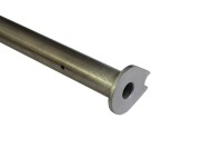 Swing fork pin ČZ 477, 487
