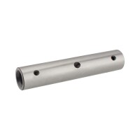 Jawa swingarm pin (Swingarm, Panelka) - bare