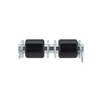 Front seat spring pin ČZ125/150C
