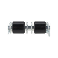 Front seat spring pin Jawa 250/350 - Pérák