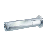 Rosette pin Jawa 250/350 - Perák