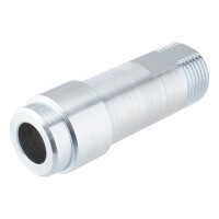 Rosette pin Pionýr 20, 21, 23 - 1 bearing - PROFI