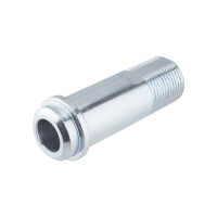 Rosette pin Pionýr 20, 21, 23 - 2 bearings