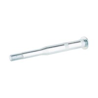 Gear lever pin Pioneer old type