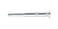 Gear lever pin Pioneer old type