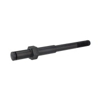 Gear lever pin Pioneer 550, 555