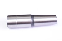 Flywheel pin ČZ 175/scooter - right