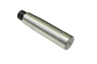 Flywheel pin ČZ 250/455 left
