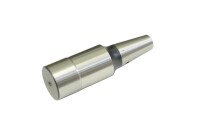 Flywheel pin ČZ 250/455 right