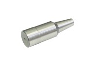 Flywheel pin Jawa 350 Kyv. Mr. - Right
