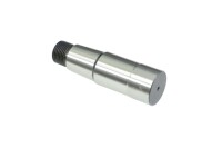 Flywheel pin Jawa 350 Perak - left