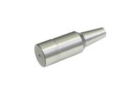 Flywheel pin Jawa 350 Pér. - Right
