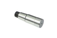 Flywheel pin Jawa 350 Kyv. Mr. - left