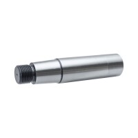 Flywheel pin Jawa 250 Panelka - left