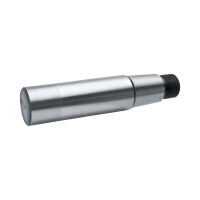 Flywheel pin Jawa 250 Panelka - left