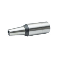 Flywheel pin Jawa 250 Panelka - right