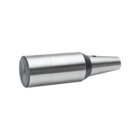 Flywheel pin Jawa 250 Panelka - right