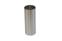 Flywheel pin Jawa 350 Pérák center