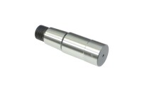 Flywheel pin Jawa 350 type 632, 634 - left