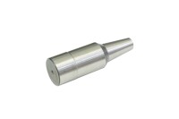 Flywheel pin Jawa 350 type 634 - right