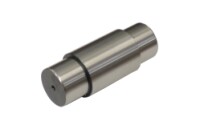 Flywheel pin Jawa 350 type 638 - central