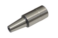 Flywheel pin Jawa 350 type 638, 632 - right