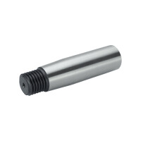 Flywheel pin Pioneer 05 left