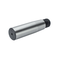 Flywheel pin Pioneer 05 left