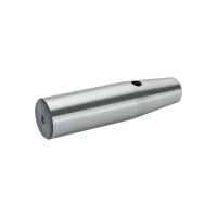 Flywheel pin Pioneer 550/555 right