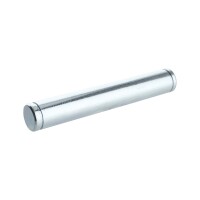 Jawa / ČZ D14 main stand pin