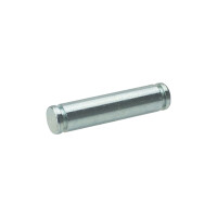 Pioneer rear footrest pin