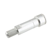Rosette pin MZ ETZ 250