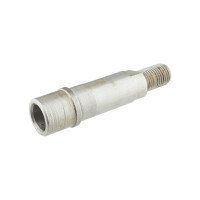 Rosette pin MZ ETZ 150