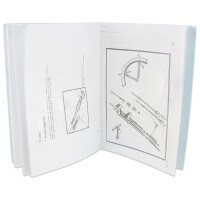 Babetta 207 Workshop Manual