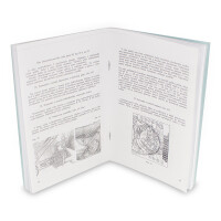 Pionýr Workshop Manual 05, 20, 21.23