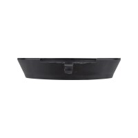 Jawa 350/634 tachometer bottom - plastic