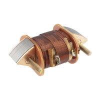 Simson rechargeable coil 12V/21W - import