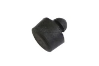 Simson saddle stop, MZ ETZ - small
